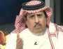 أحمد الشمراني: زعلت لخسارة الاتحاد من الهلال أكثر من بعض الاتحاديين .. فيديو