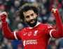 محمد صلاح يثير الجدل بعد خسارة منتخب بلاده