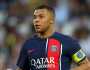 مبابي يدفع تعويضاً ضخماً لـ باريس سان جيرمان