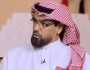 دباس الدوسري: من قوة الهلال متعاقدين مع نيمار وحاطينه مشجع