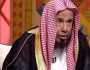 المطلق يكشف طلب الملك عبدالله بدراسة حكم تبرع المحكوم عليهم بالإعدام بأعضائهم.. فيديو