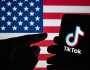 أمريكا توافق على مشروع حظر تيك توك