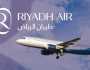 وظائف شاغرة في طيران الرياض