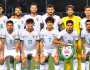 العراق يتأهل لبطولة كأس أمم آسيا 2027