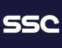 قنوات SSC الرياضية تنقل مباراة الأخضر وطاجيسكتان