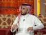 العليوي: في المملكة يجد الإعلامي الرياضي كل ما يجعله إعلاميا رياضيا ناجحا .. فيديو