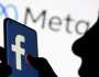 ميتا متهمة بتسهيل بيع المخدرات عبر منصاتها