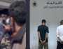 القبض على شخصين إثر مشاجرة مع آخرين بالرياض .. فيديو