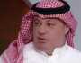 طلال آل الشيخ : من أكبر أخطاء الاتحاد السعودي استمرار لجنة الحكام على ماهي عليه .. فيديو
