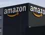 أمازون تعلن رسميًا استثمار 5.3 مليار دولار لإنشاء منطقة سحابية فائقة السعة في المملكة