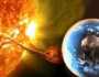 الجهني يكشف حقيقة تعرض الأرض لعاصفة شمسية خلال الساعات المقبلة