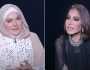 بسمة وهبة تحرج ميار الببلاوي على الهواء وتكشف عن أسرار من حياتها .. فيديو
