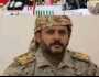 الحكم بإعدام قاتل اللواء اليمني حسن العبيدى