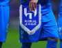 الهلال‬⁩ يحتلّ المركز 39 عالميًا والأعلى تصنيفًا كـنادي غير أوروبي