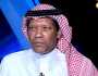 الدعيع: سالم الدوسري ينفذ كل ما يطلبه المدرب وهذا هو اللاعب المحترف .. فيديو