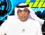 وليد الفراج: لا يوجد موعد لتأجيل مباراة الأهلي والهلال .. فيديو