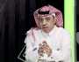الذايدي يثير جدلاً: هذولا فاهمين كرة قدم ولا إدمان على صياح والسلام