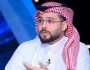 علي العنزي: الهلال انهزم أمام العين بسبب سوء مستواه .. فيديو