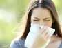 طرق الوقاية من حساسية الربيع