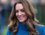 صدمة جديدة .. الديون تُطارد عائلة كيت ميدلتون