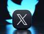 موقع التواصل إكس يثير الجدل بتصريح مريب