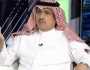 الدويش يهاجم الهلاليين :تتجاوزن على أندية طالبت بمنافسة عادلة