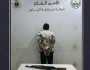 ضبط مواطن لقتله رجل وامرأة بإطلاق النار عليهما في الرياض