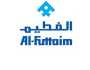 ‎شركة الفطيم تعلن عن وظائف شاغرة