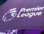 أندية الدوري الإنجليزي توافق على تطبيق حد أقصى للإنفاق