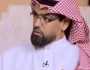 دباس الدوسري يعلق على فوز الهلال أمام الاتحاد