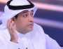 سالم الأحمدي: لا علاقة بخسارة ⁧‫الهلال‬⁩ من العين بالمشروع الرياضي .. فيديو