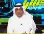 وليد الفراج: بعدما كانت الآسيوية صعبة قوية على الهلال أصبحت الهزيمة صعبة قوية.. فيديو