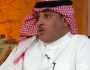 عبد العزيز الدوسري : قتال لاعبي الرياض أمام الأهلي يستحقون عليه نقاط المباراة .. فيديو