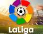 نقل مباريات لا ليجا خارج إسبانيا .. والمملكة وجهة محتملة