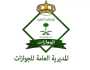 الجوازات تصدر قرارات إدارية بحق مخالفين لأنظمة الإقامة والعمل وأمن الحدود