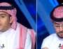 العنزي وأباعود يدخلان في نقاش ساخن حول ركلات جزاء الهلال أمام النصر .. فيديو