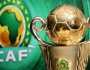 موقف كاف من تزامن مونديال الأندية وأمم أفريقيا 2025