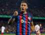 الهلال يسعى لخطف نجم برشلونة