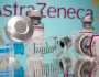 ‎سحب لقاح أسترازينيكا عالمياً لـ خطورته
