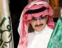 حراك هلالي مؤثر على مستوى الأسماء بدعم من الأمير الوليد بن طلال