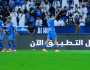 لودي يقترب من الرحيل عن الهلال