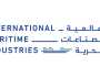 العالمية للصناعات البحرية توفر وظائف شاغرة لحملة الثانوية فأعلى