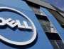 اختراق Dell وسرقة بيانات 49 مليون عميل