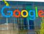 تحذير أمني عالي الخطورة من ثغرات في منتجات جوجل