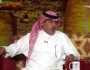 الدوسري: الاتفاق استغل ظروف الاتحاد.. فيديو