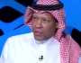الدعيع : الاتحاد السعودي يتحمل خروج ‎الهلال من البطولة الآسيوية .. فيديو