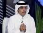 الجماز: مستحيل على الاتحاد والنصر والأهلي استنساخ الهلال ولاعبيه