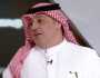 آل الشيخ: إذا رحل فهد بن نافل أصبحت كل الأندية سواسية .. فيديو