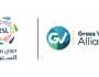 منصة “جراس فالي” العالمية توزيع دوري روشن