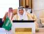 المملكة تدعو لتوحيد الجهود العربية لمواجهة التحديات البيئية